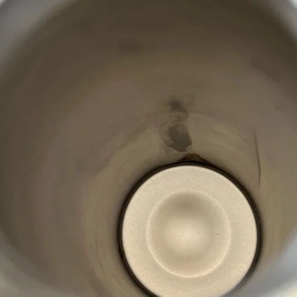 Teal 21 Oz Stainless Steel Hydroflask - Picture 10 of 10